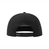 Cap Snapback