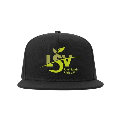 Cap Snapback Cap Snapback