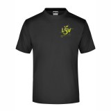 T-Shirt Rundhals (Herren)