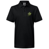 Poloshirt (Kinder)