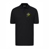 Poloshirt (Herren)