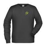 Sweatshirt Unisex (Rundhals)