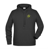 Hoody Sweatshirt (Herren)