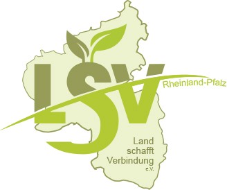 Land schafft Verbindung Rheinland-Pfalz e.V. OnlineShop by AW-Ihr Werbepartner